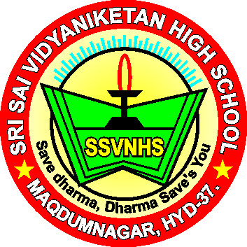 school